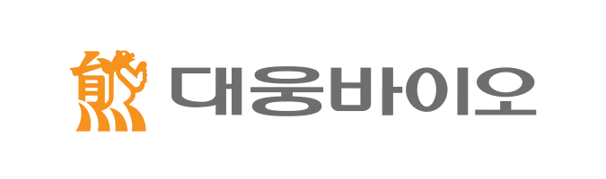 대웅바이오