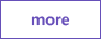 more